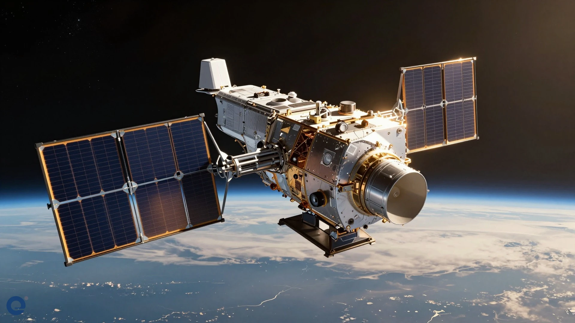 Tác động của vệ tinh VinSat đến thị trường bảo hiểm rủi ro không gian và tài sản trên quỹ đạo
