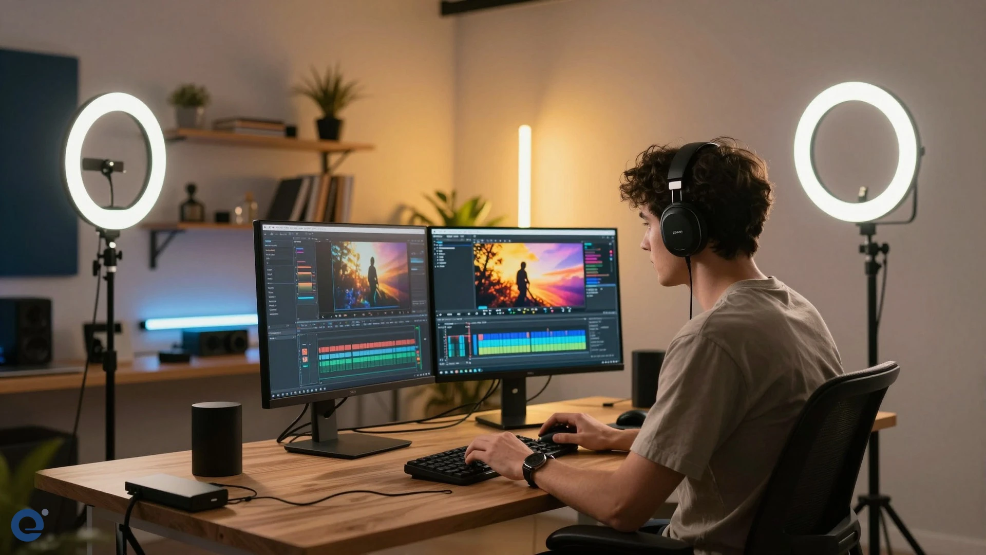 Xây dựng câu chuyện thương hiệu độc đáo cho kênh YouTube của bạn thu hút và giữ chân khán giả
