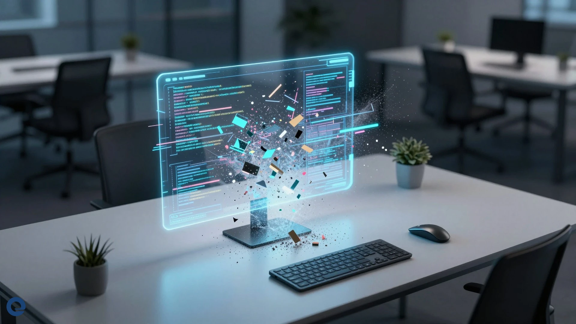Root cause analysis of AI-generated waste in software projects and how to fix it