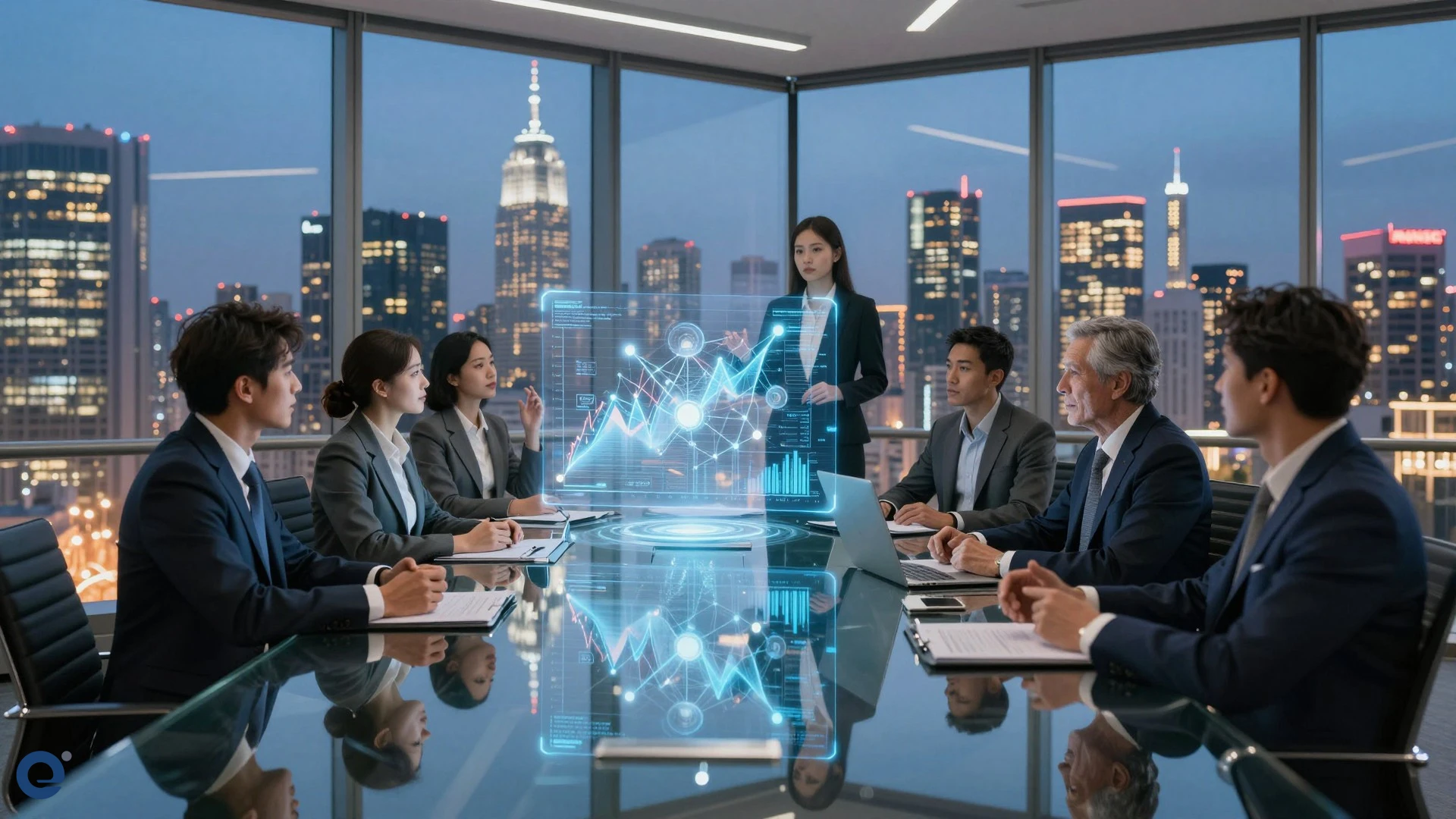 Chiến lược M&amp;A của Vingroup mở rộng thị trường và củng cố vị thế dẫn đầu