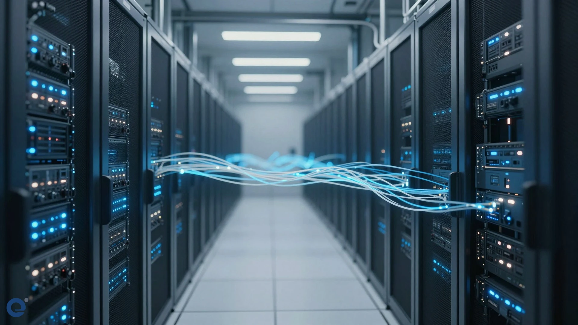 Lộ trình chuyển đổi IPv6 Only: từ lý thuyết đến vận hành hạ tầng số