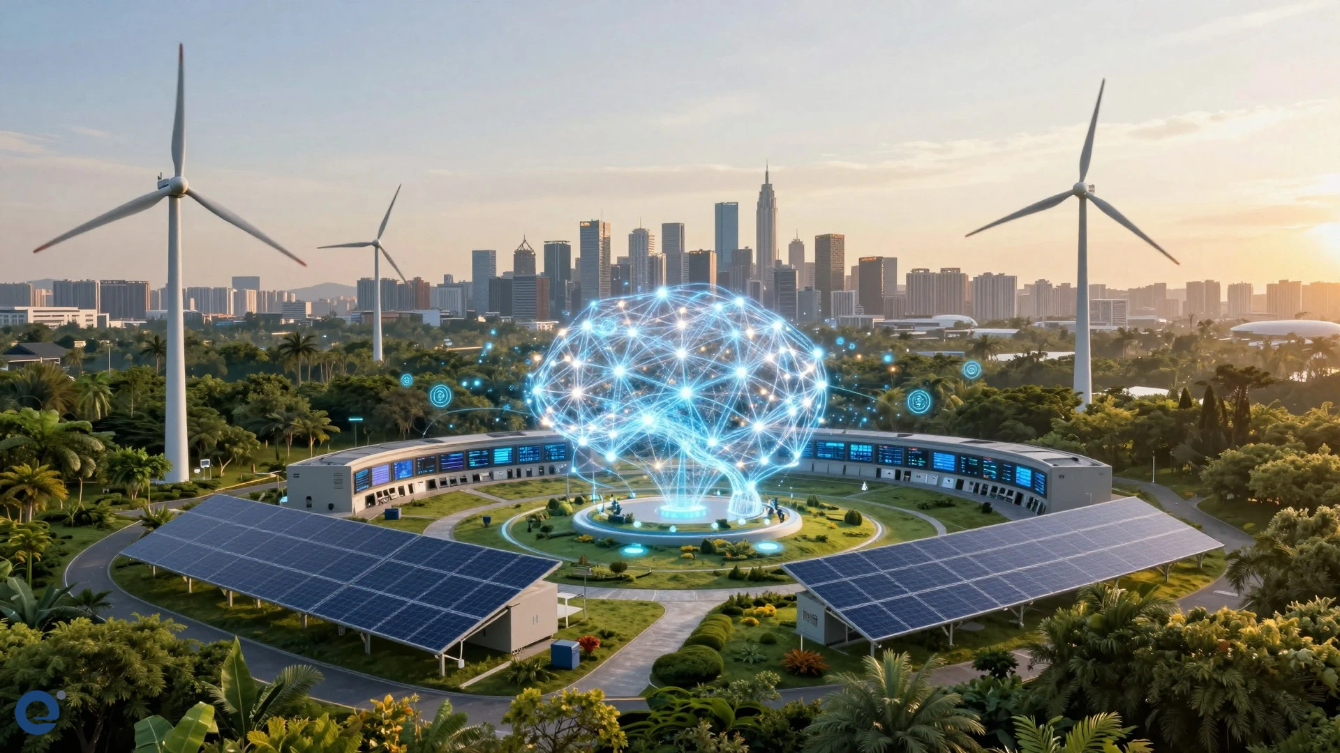 Google and the energy paradox: can AI optimize consumption or just accelerate demand?