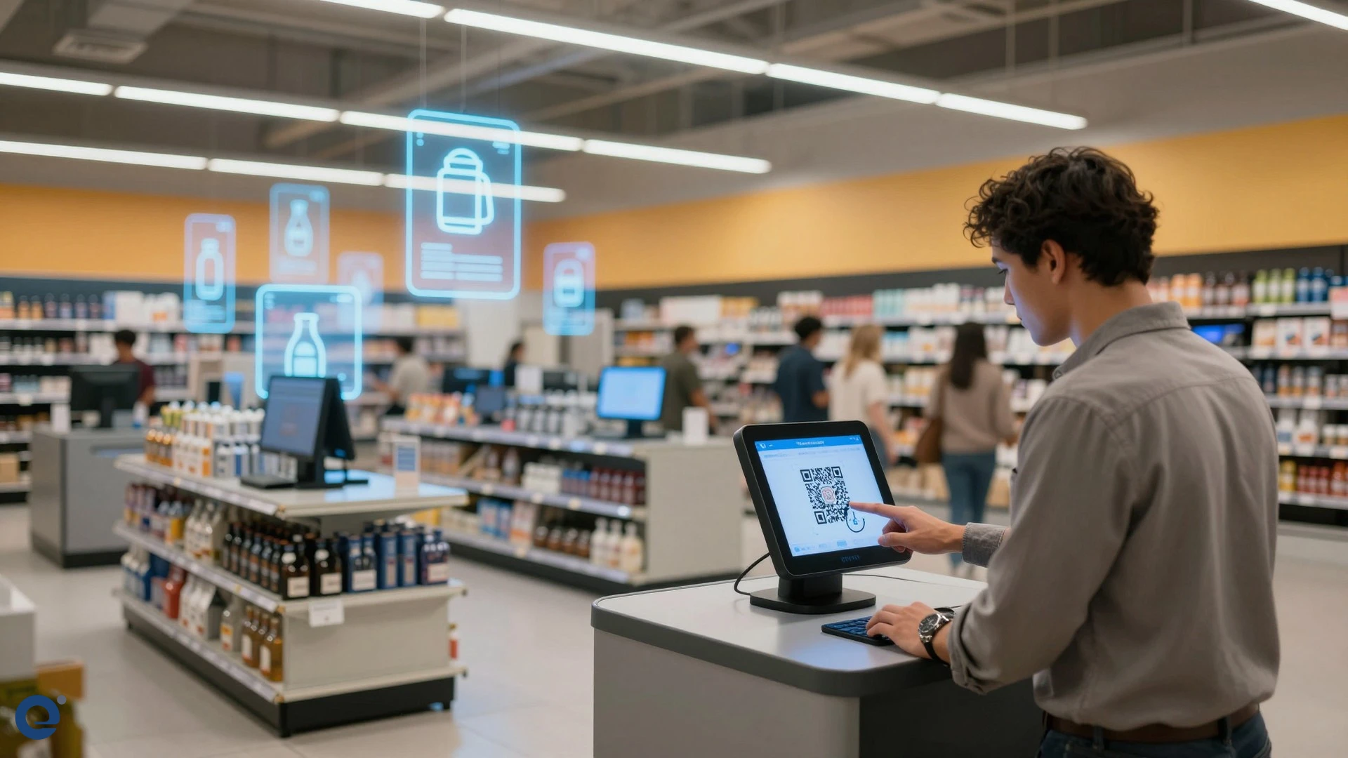 WinCommerce and the evolution of modern retail strategy in Vietnam