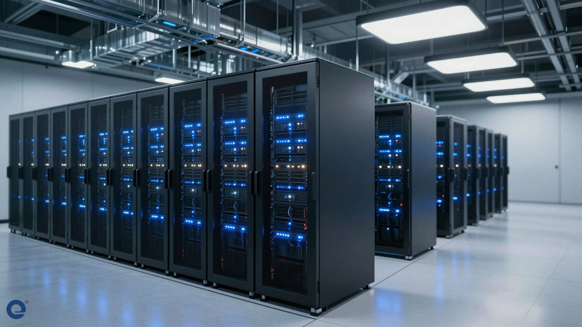 Optimizing colocation data center capacity in Vietnam