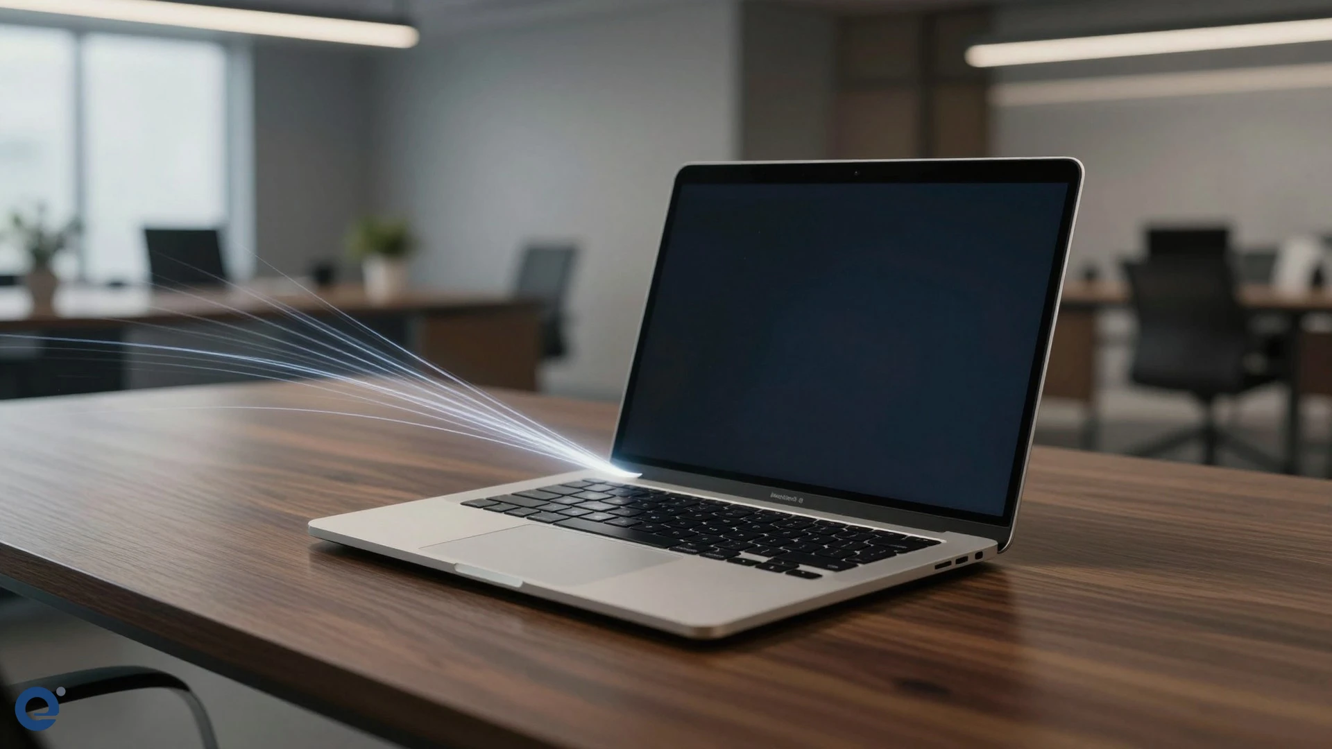 Cải thiện hiệu suất mạng trên macOS 27 Golden Gate cho kết nối internet nhanh hơn và ổn định hơn mọi lúc mọi nơi