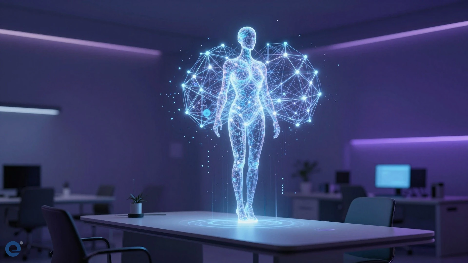 DeepSeek và cuộc cách mạng AI Agent tương lai của các trợ lý ảo và tự động hóa thông minh