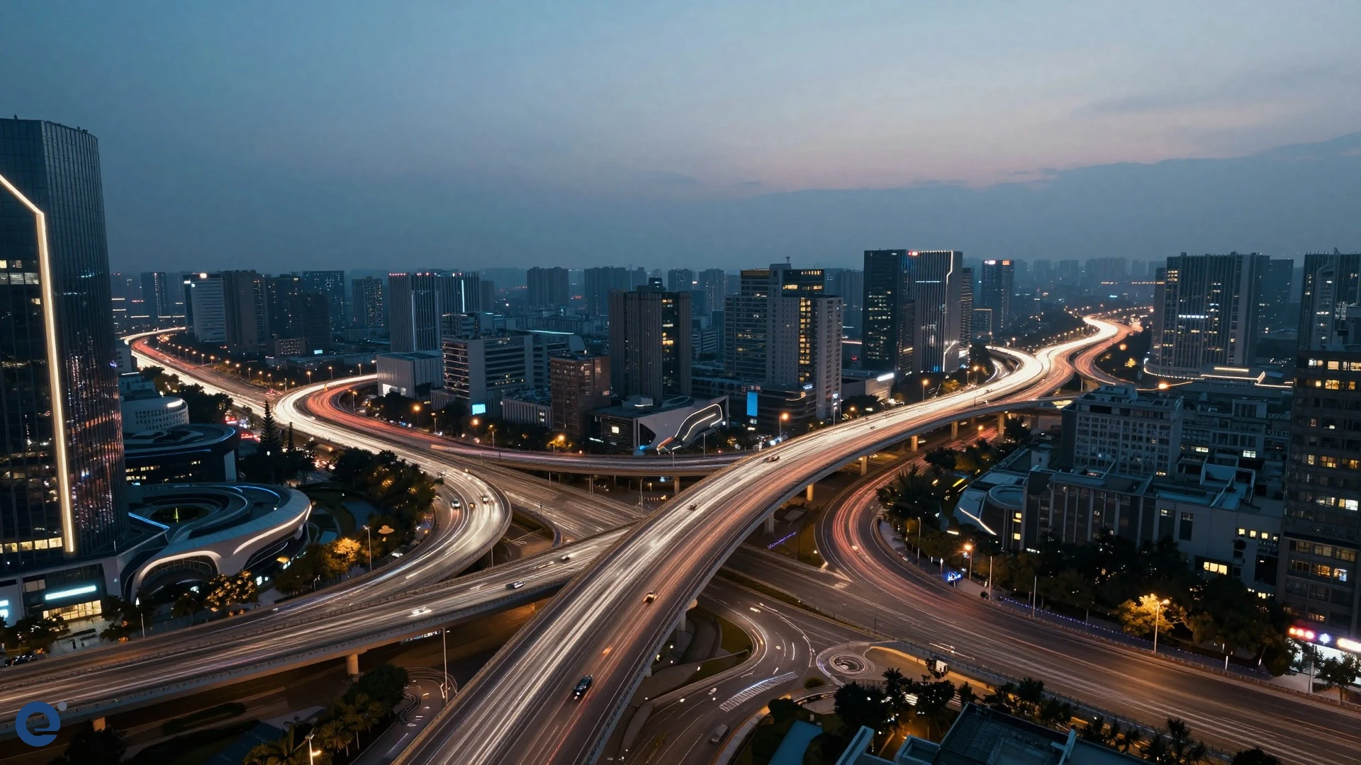AI tại Google Maps và Waze liệu các dịch vụ này có đang tận dụng tối đa tiềm năng AI để cung cấp trải nghiệm tốt nhất cho người dùng không