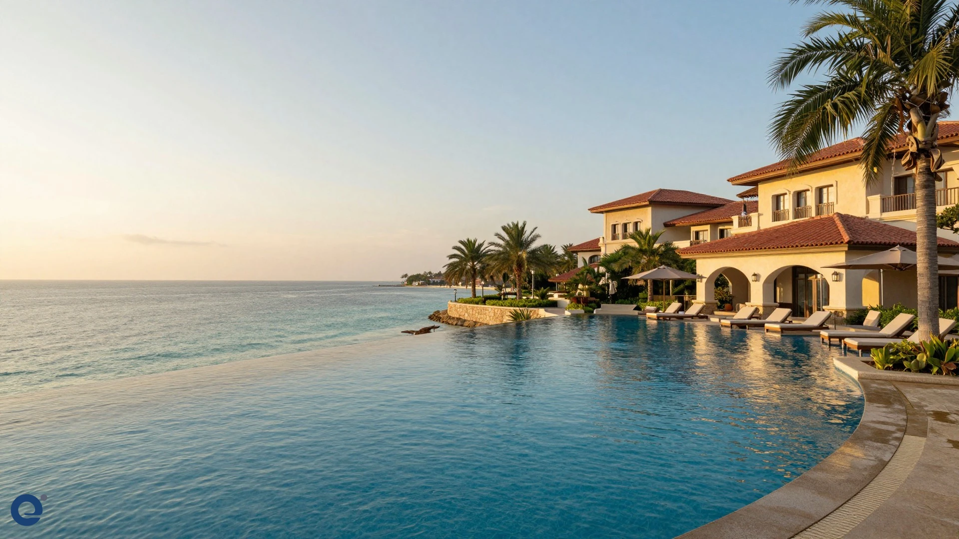 Vinpearl Resort & Spa và trải nghiệm nghỉ dưỡng thư giãn phục hồi năng lượng