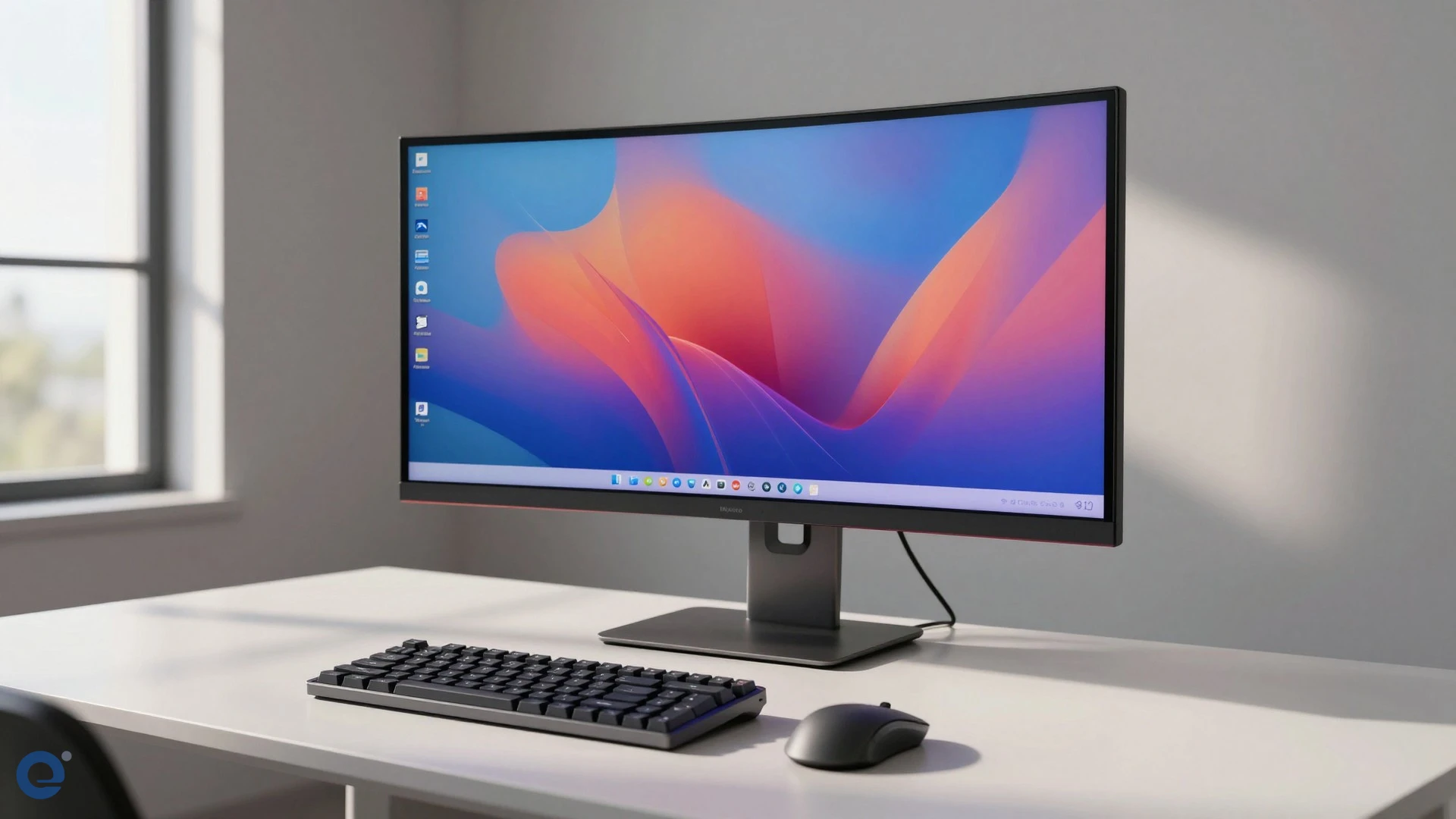Tăng tốc độ khởi động ứng dụng và chuyển đổi tác vụ trên macOS 27 Golden Gate mang lại hiệu suất làm việc liền mạch