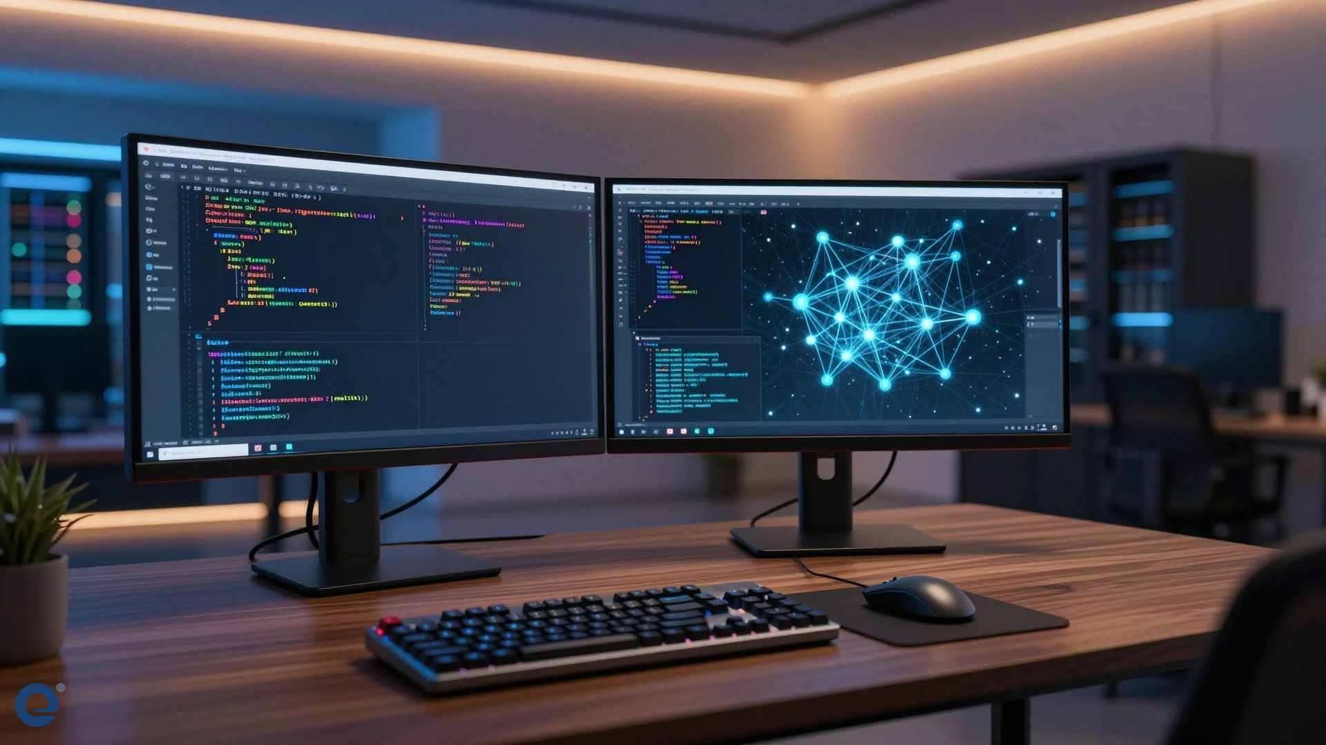 Evaluating version control and source code management in the AI era