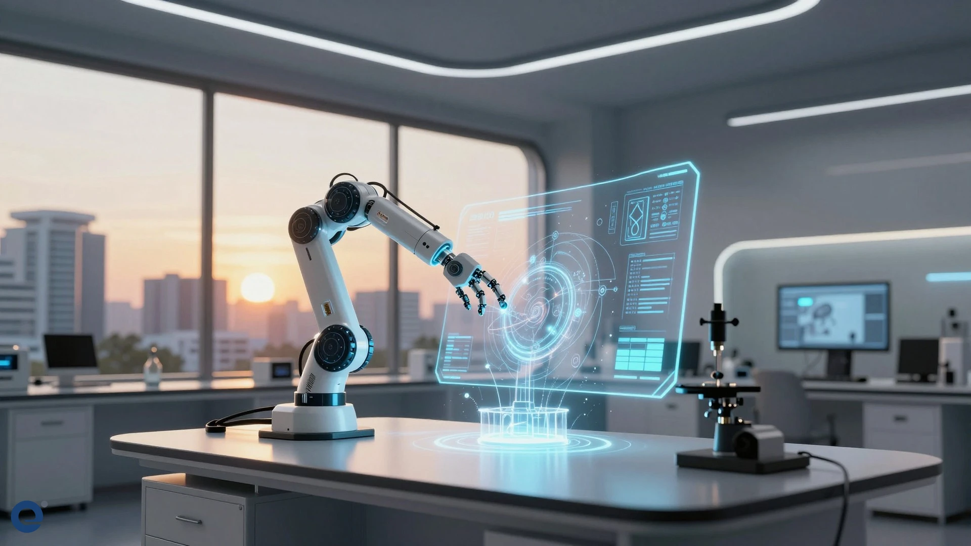 AI Make in Vietnam từ ý tưởng đến sản phẩm thương mại hóa thành công chiến lược đột phá cho doanh nghiệp khởi nghiệp