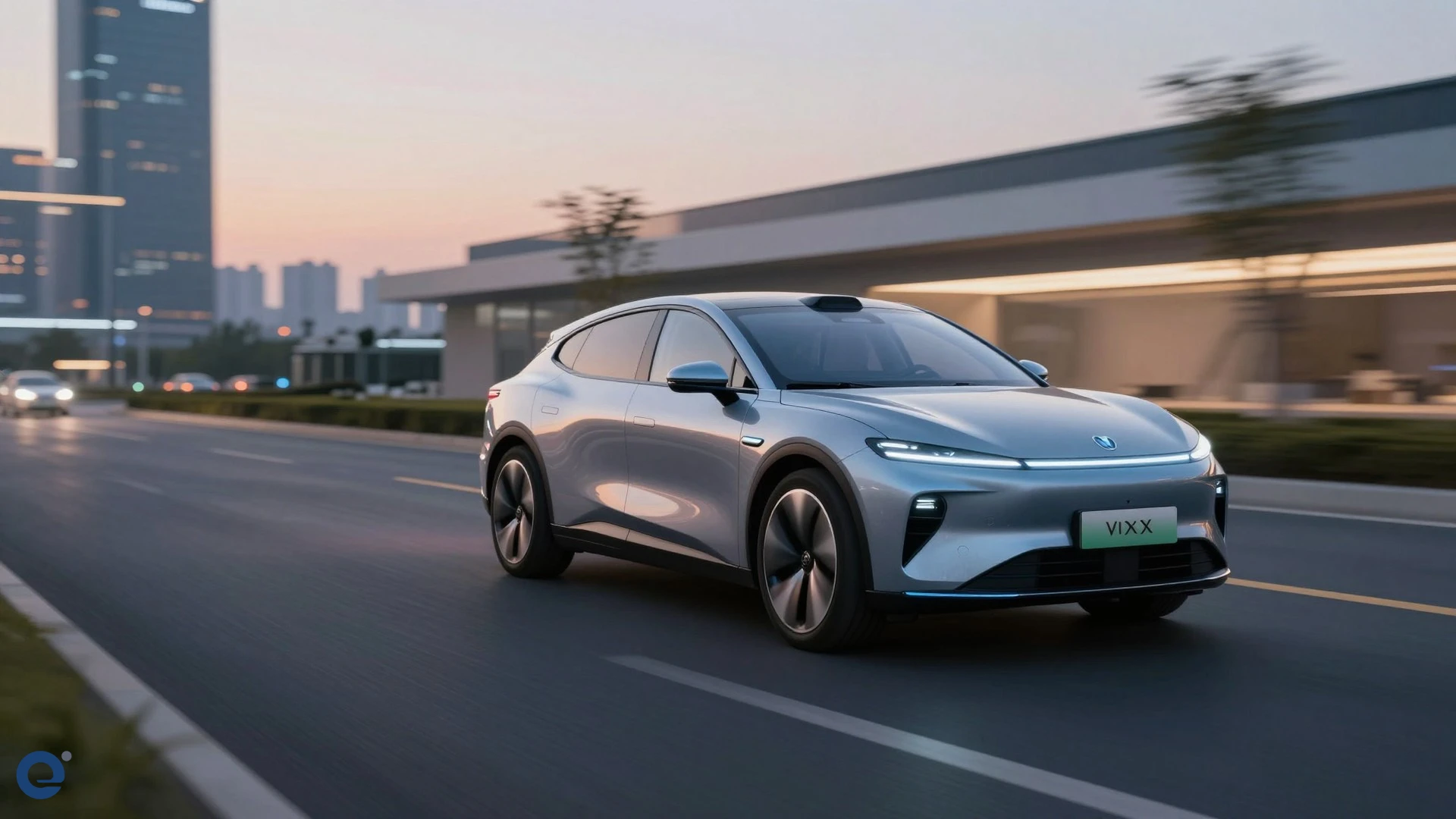 VinFast and the future of safe, intelligent mobility