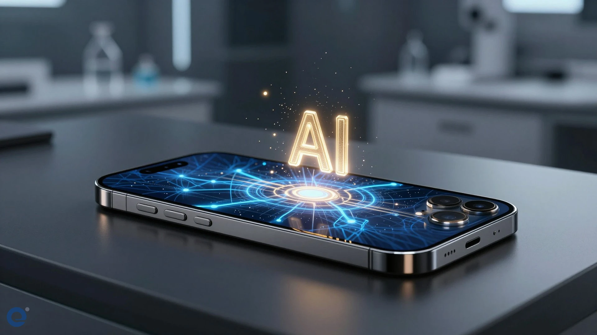 How does the iPhone 18 Pro Max redefine personal data security with the A20 Pro chip and advanced Face ID?