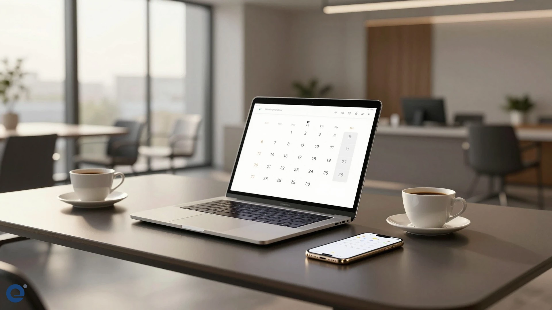 Mastering project management with Siri AI on macOS 27 Golden Gate