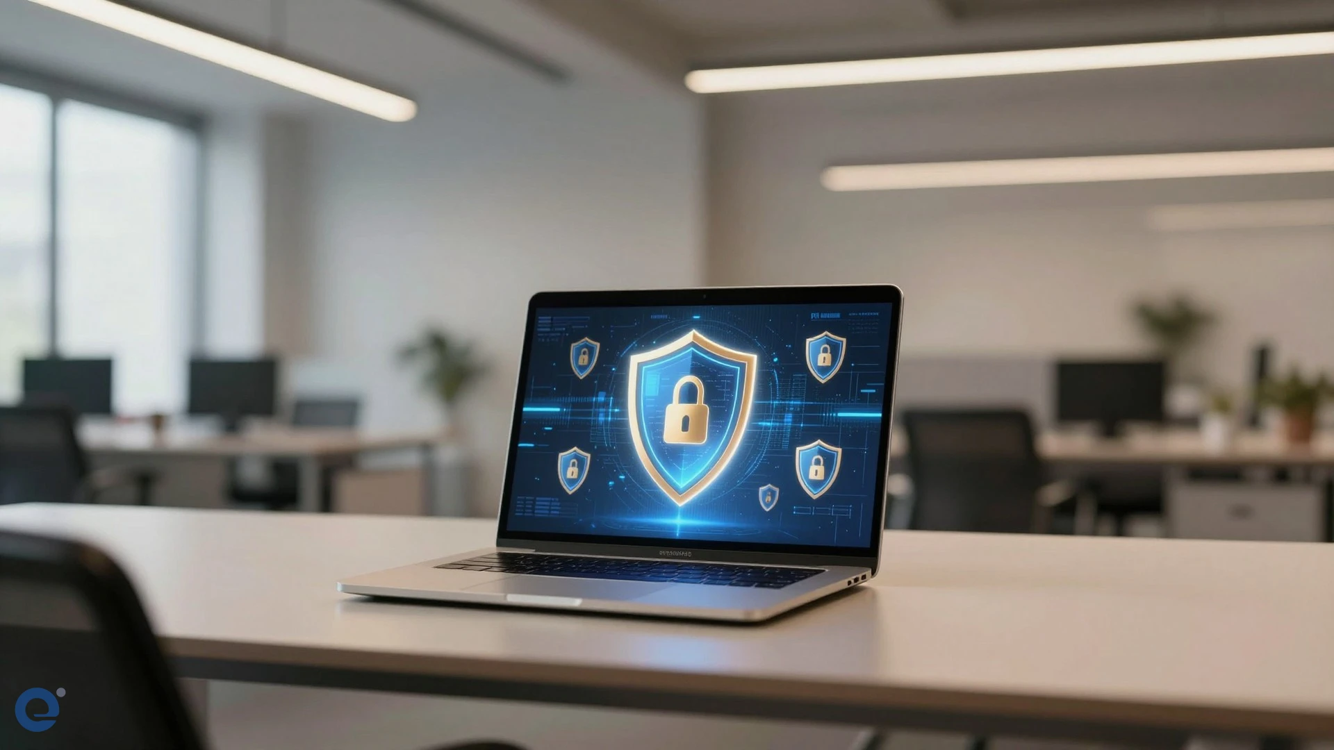 Cybersecurity for SMEs: effective and budget-friendly strategies