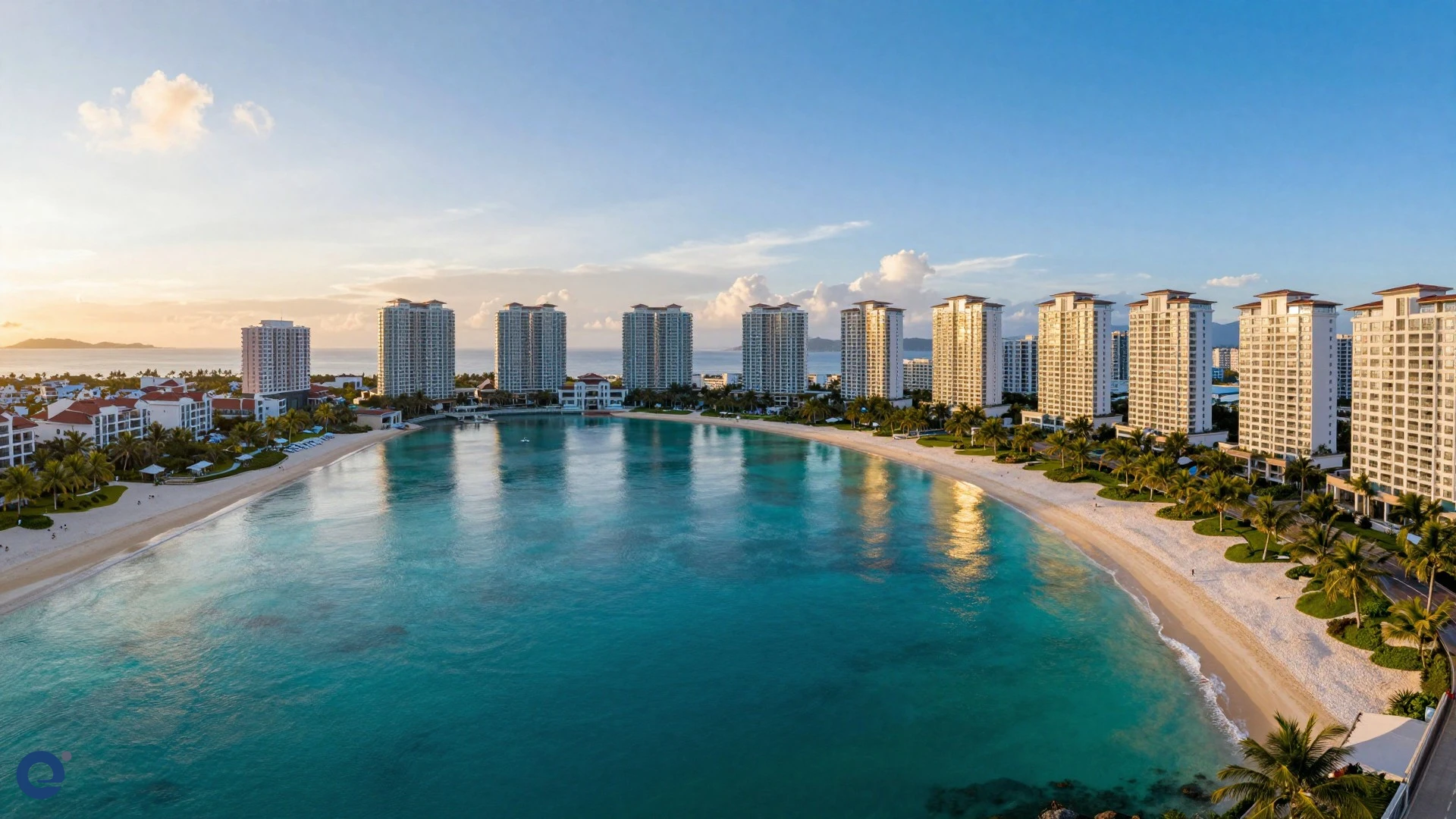 Vinhomes Ocean Park: the evolution of urban living in Hanoi