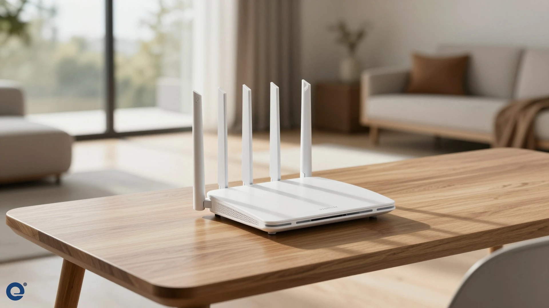 Starlink Standard 4 X and Router 3: elevating home connectivity