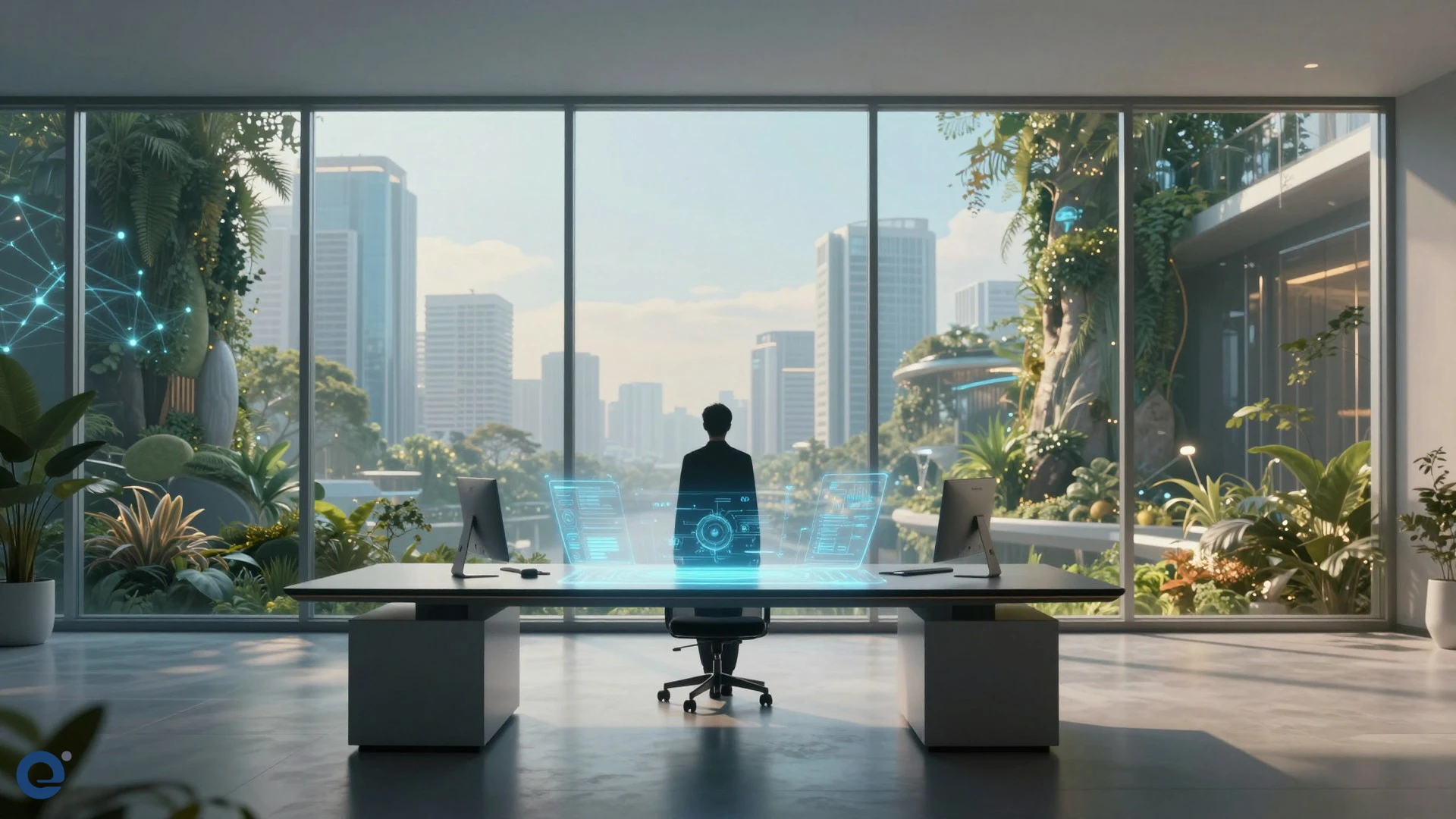 Tầm nhìn của DeepSeek về tương lai AI Agent và vai trò của con người trong kỷ nguyên mới