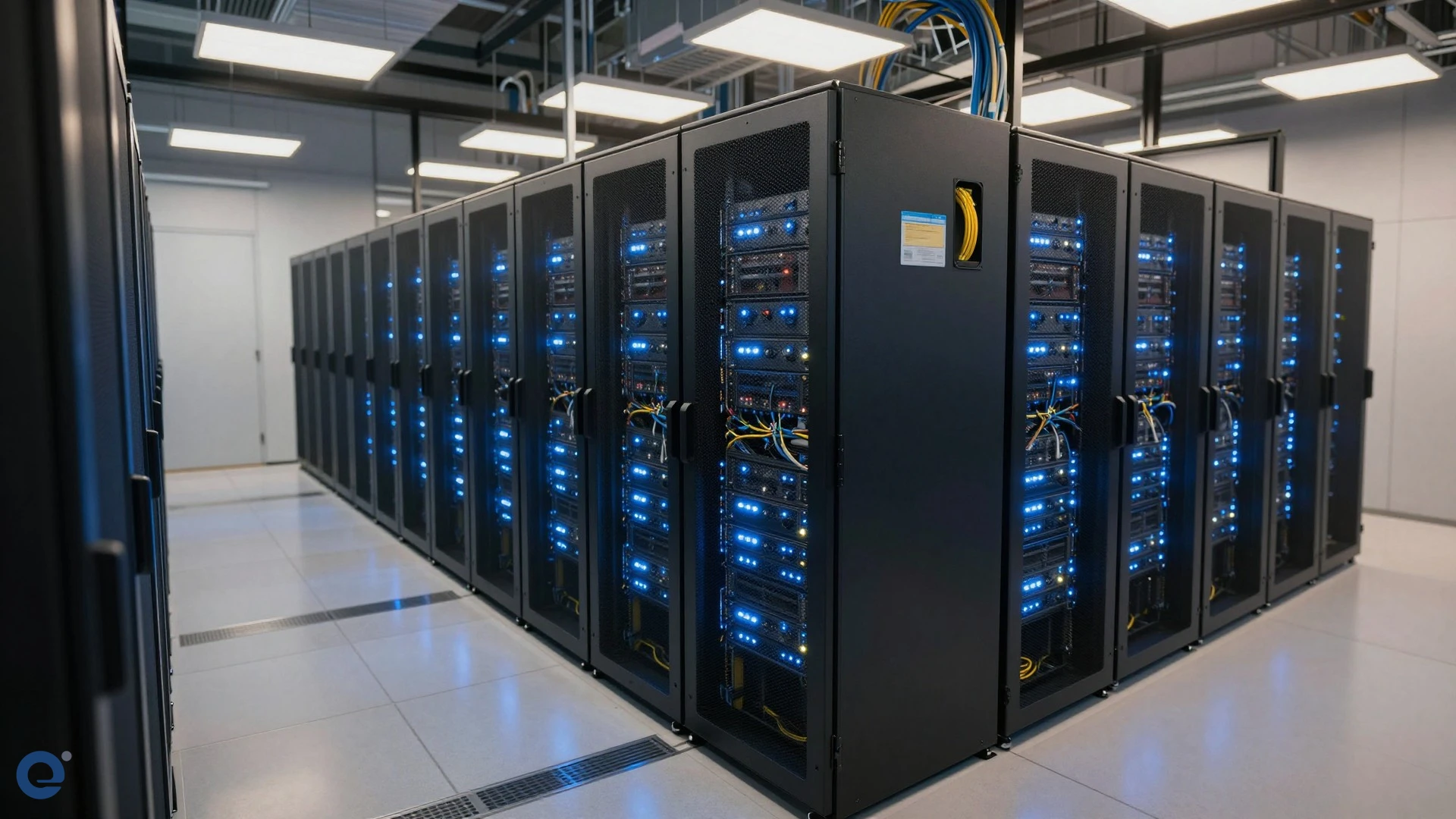 Optimizing data center operational costs in Vietnam