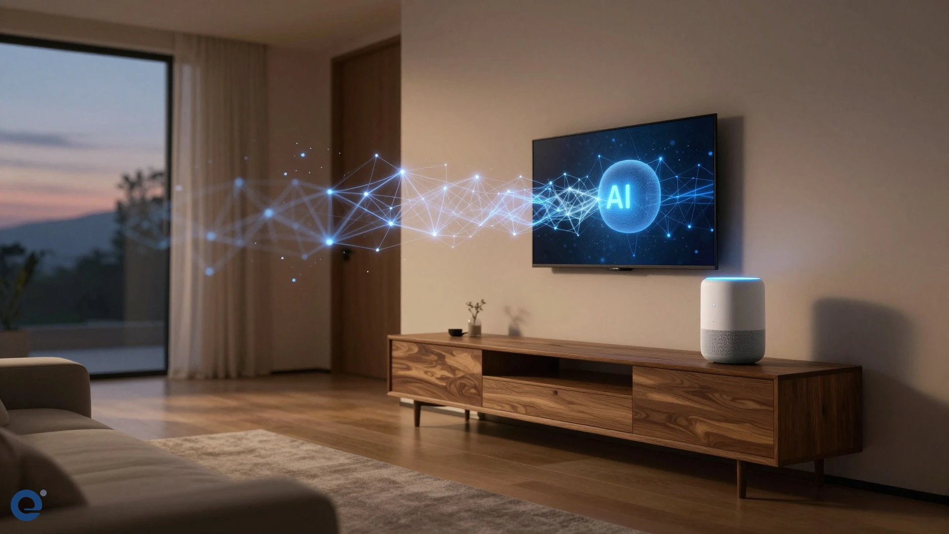 The evolution of Google Nest and the shift toward deep AI integration