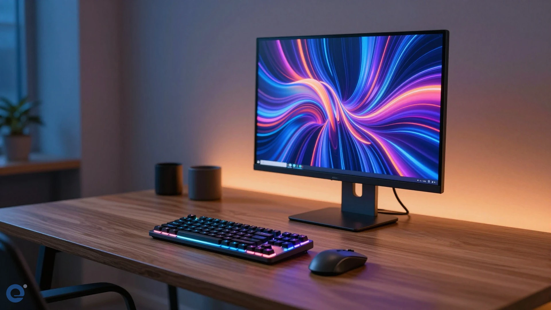 Giảm thiểu độ trễ đầu vào trên macOS 27 Golden Gate cho trải nghiệm chơi game và làm việc chuyên nghiệp không gián đoạn