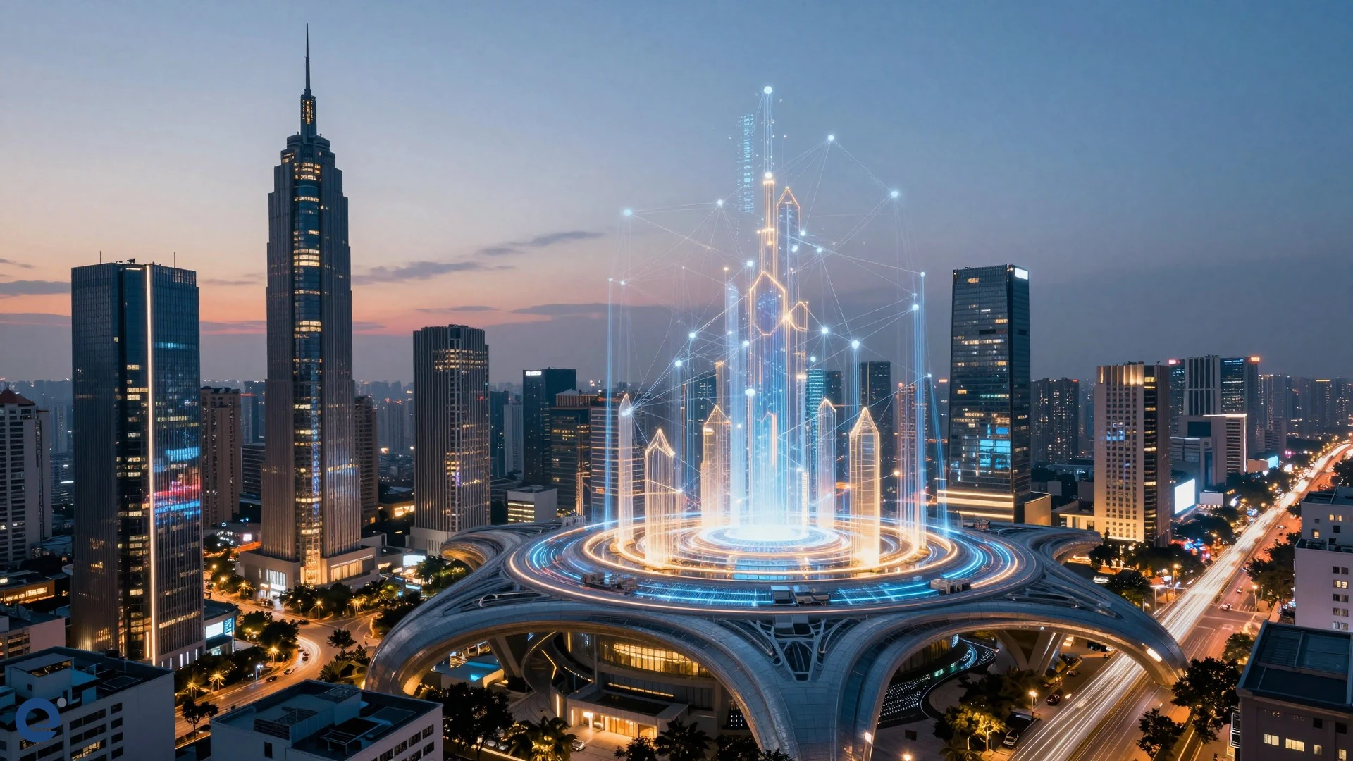Chiến lược dữ liệu quốc gia 2026–2030 và sự trỗi dậy của kinh tế số