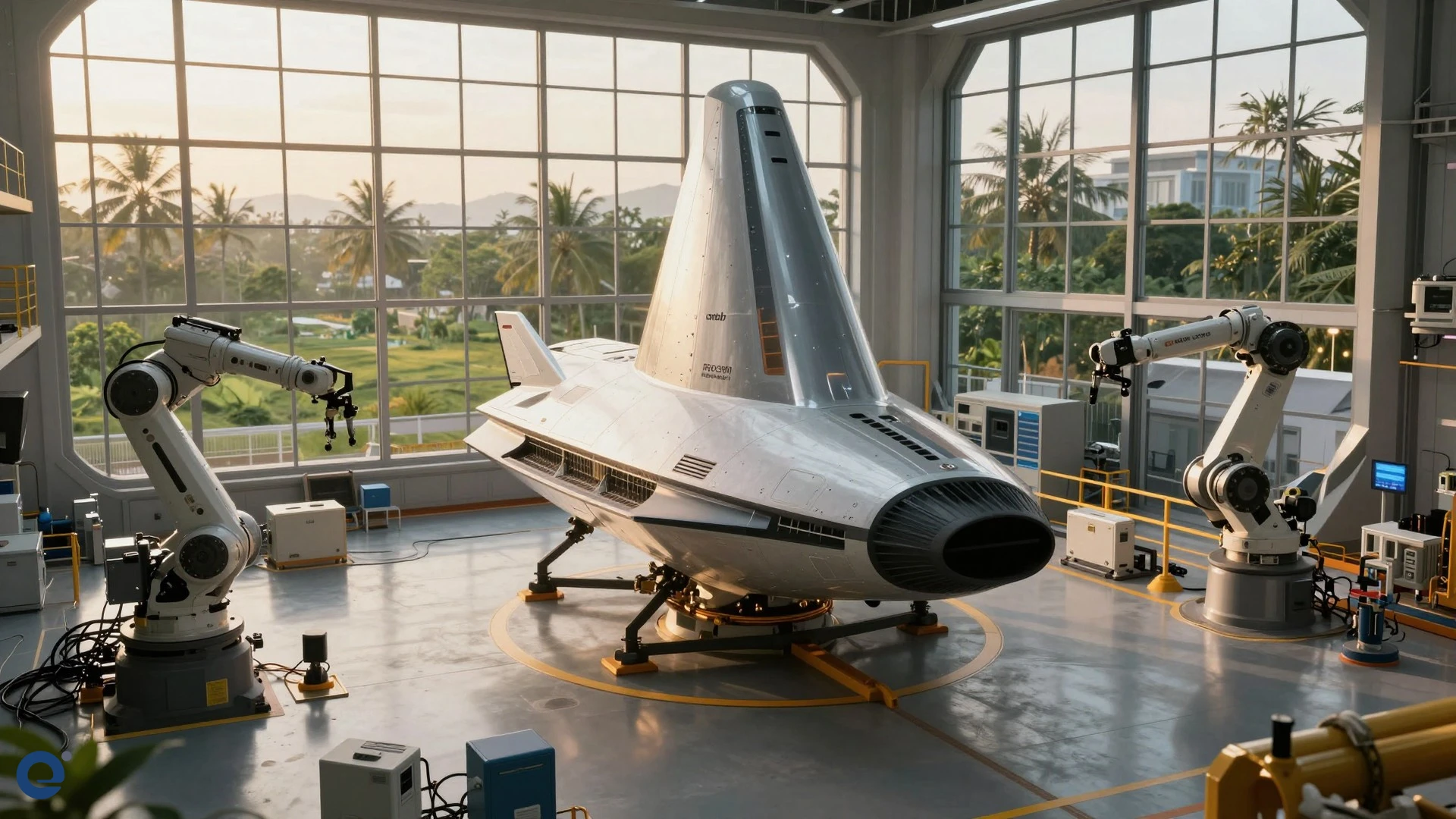 VinGroup và SpaceX tạo ra cơ hội việc làm mới trong ngành công nghiệp vũ trụ và công nghệ cao tại Việt Nam