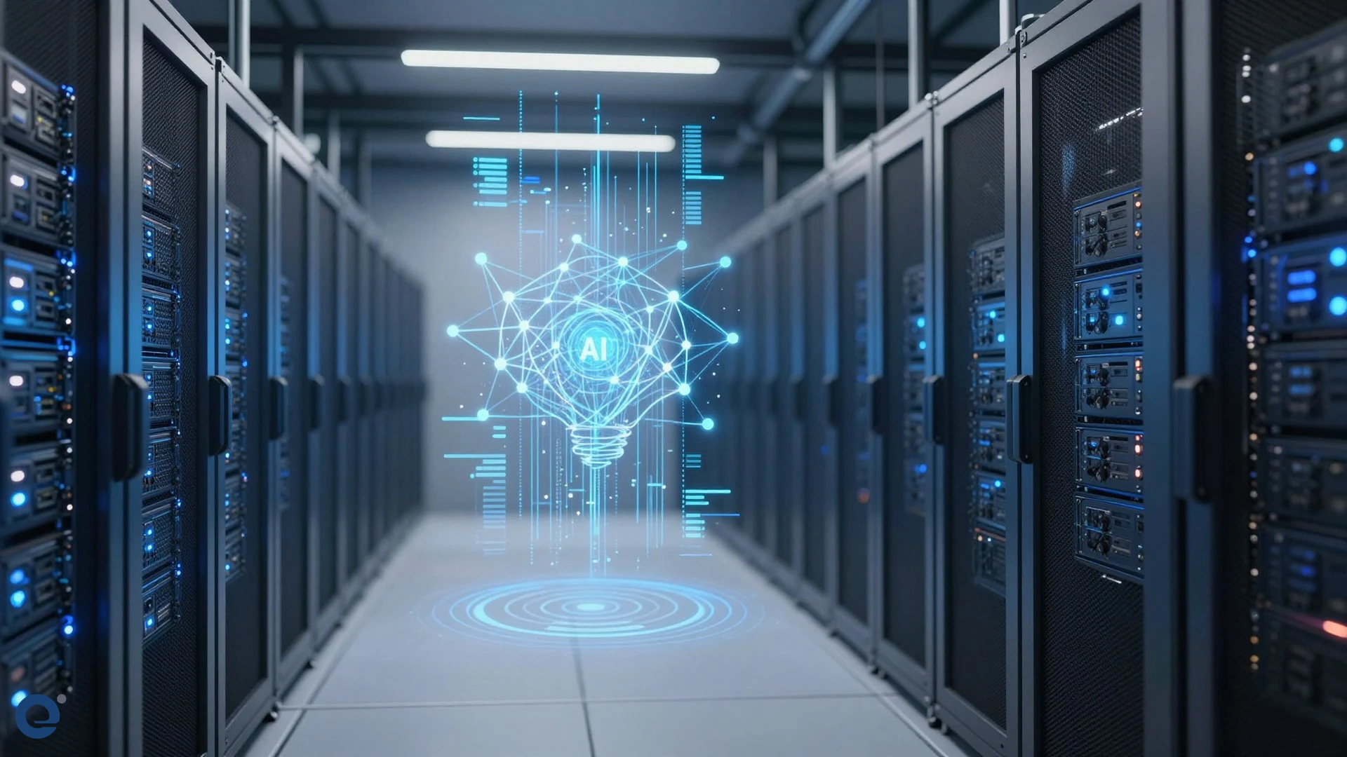 AI trong quản lý vòng đời dữ liệu đảm bảo tuân thủ và tối ưu hóa lưu trữ