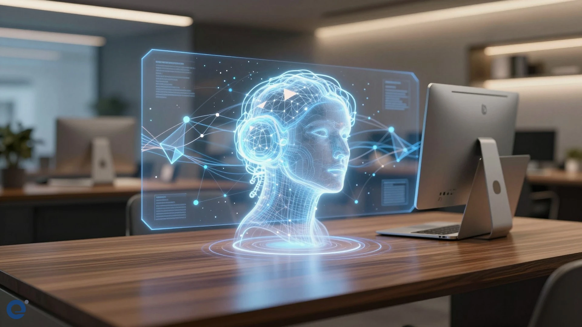 Mastering workflow automation with Siri AI on macOS Golden Gate
