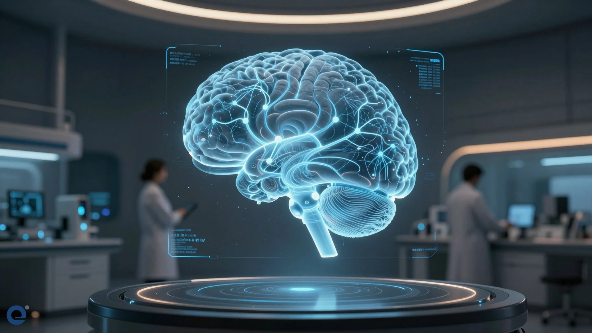 AI trong y tế DeepMind của Google lẽ ra có thể dẫn đầu nhưng giờ lại đang đuổi bắt liệu họ có thể lấy lại vị thế tiên phong của mình không