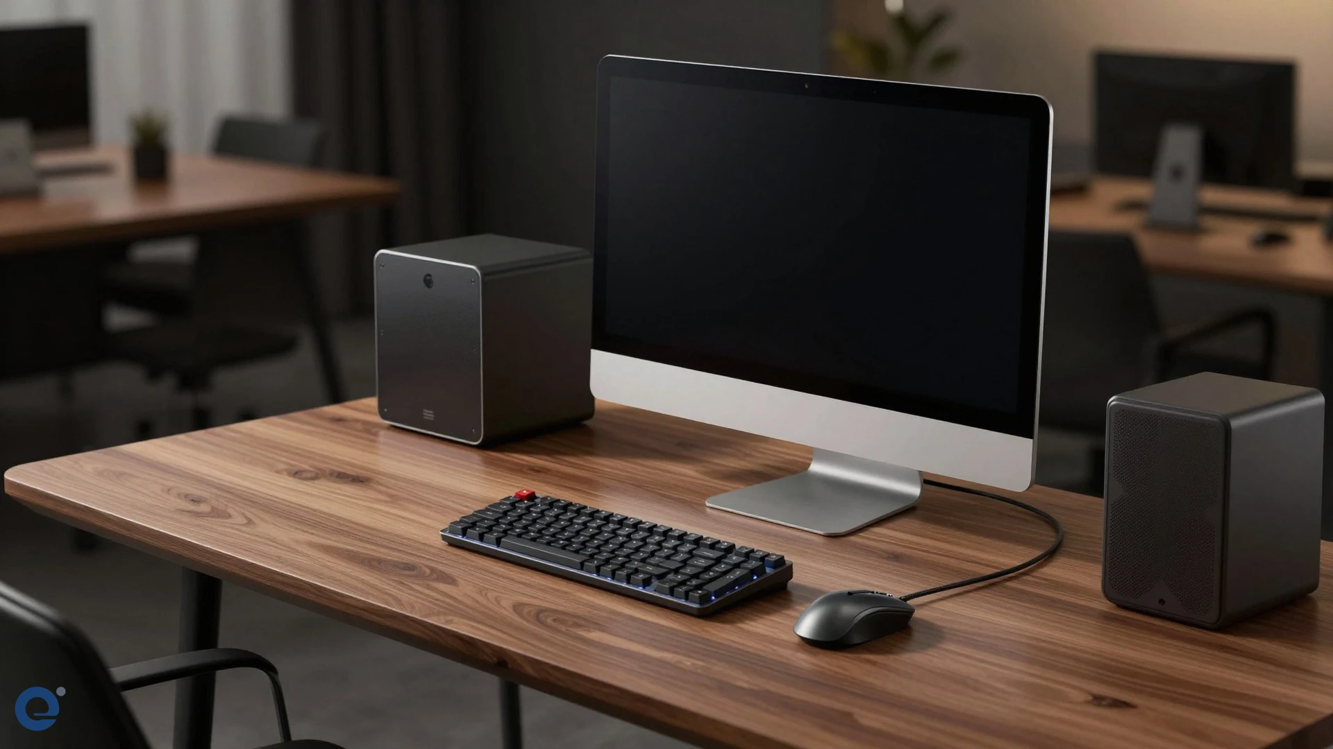 Tối ưu hóa hiệu suất cho các thiết bị ngoại vi trên macOS 27 Golden Gate đảm bảo kết nối ổn định và nhanh chóng