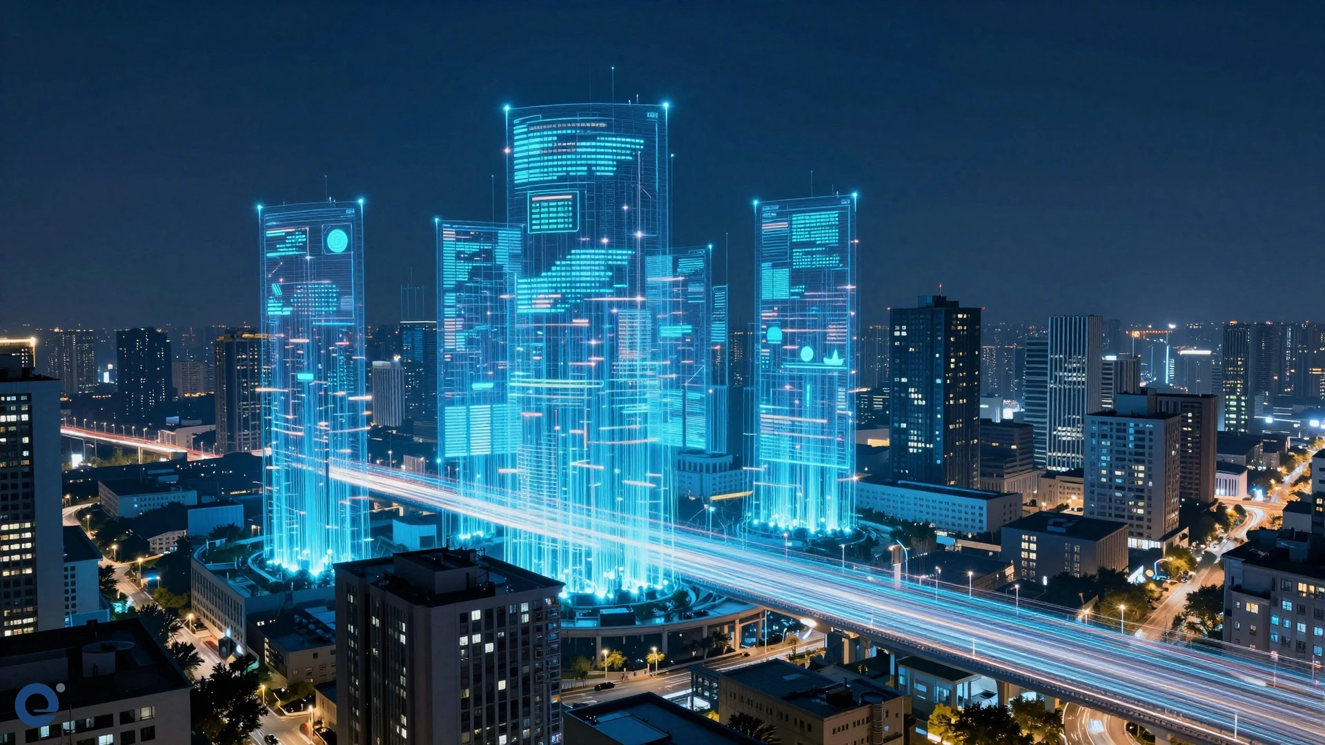 An ninh mạng 6G bảo vệ dữ liệu siêu lớn và hạ tầng trọng yếu trong kỷ nguyên kết nối vạn vật