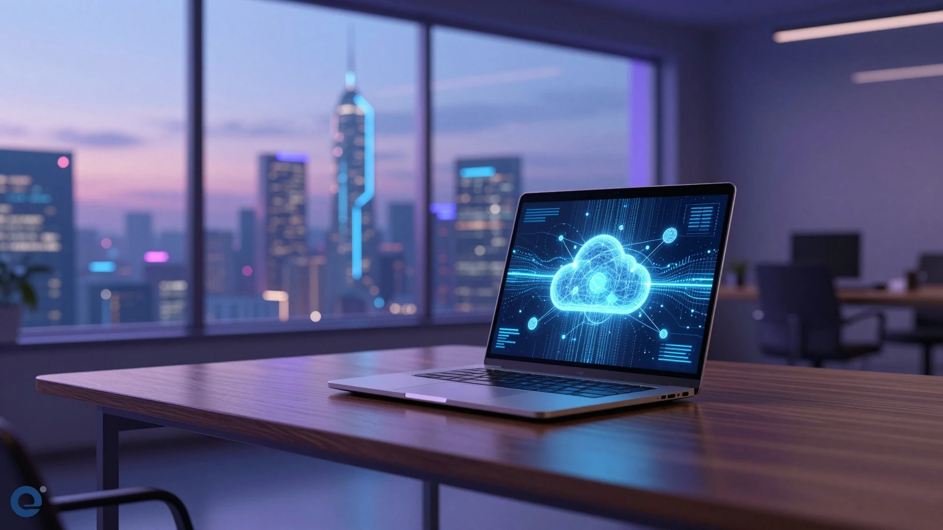 Mastering the AWS certification path in 2026