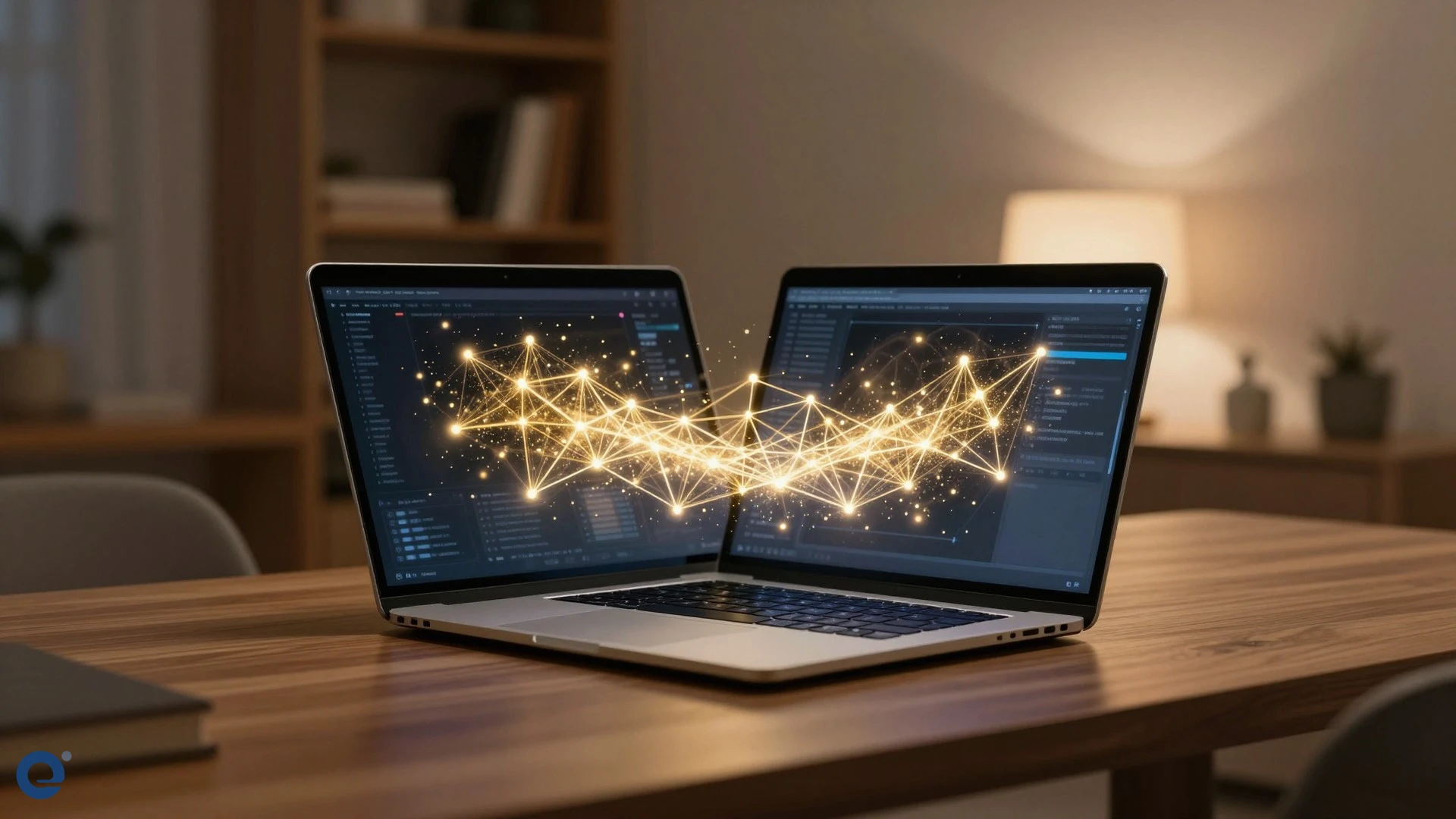 Optimizing academic research with advanced search strategies