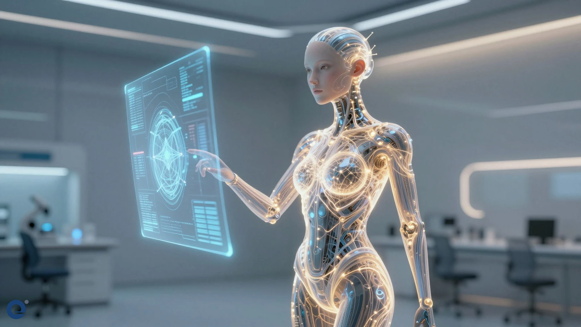 DeepSeek V4 Pro and the hidden costs of autonomous AI agents