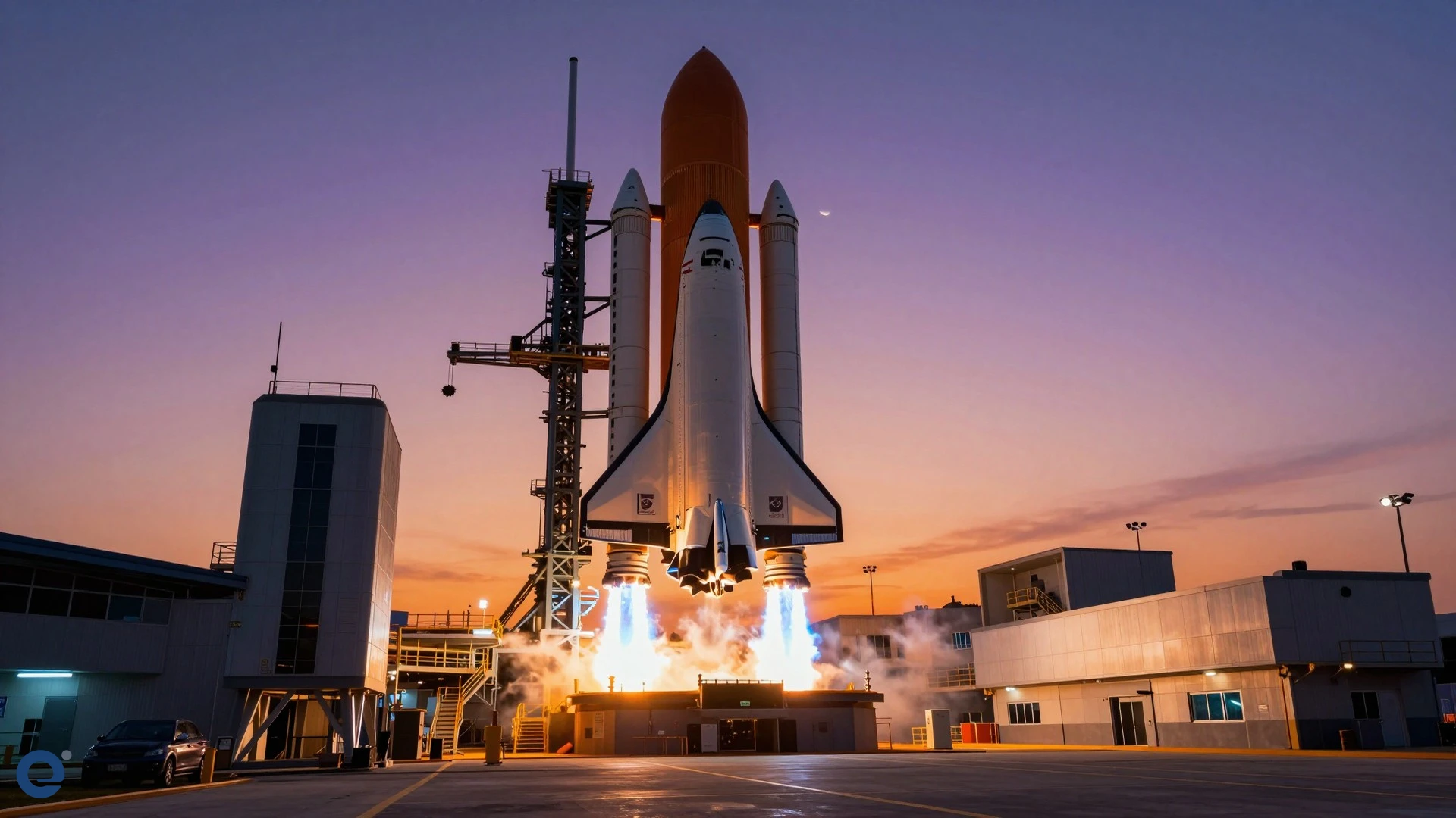 Hợp tác VinGroup SpaceX thúc đẩy nghiên cứu khoa học vũ trụ và khám phá không gian cho Việt Nam