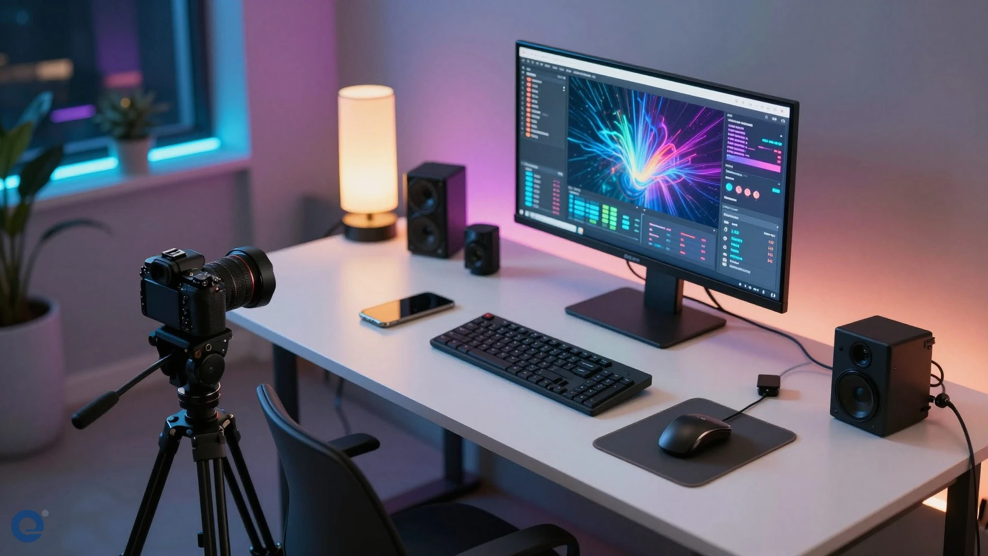The hidden cost of chasing viral youtube trends in 2024