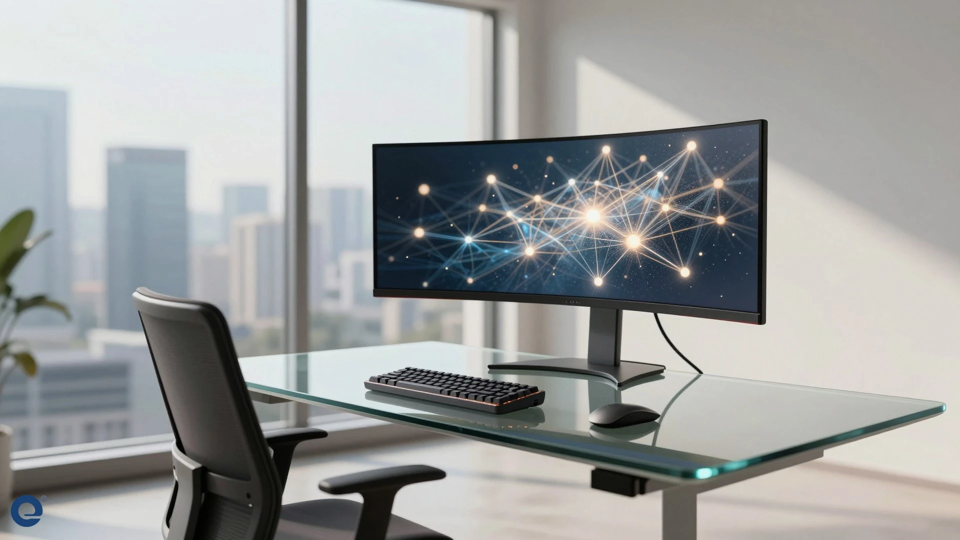 Evaluating and selecting AI platforms with built-in quality control