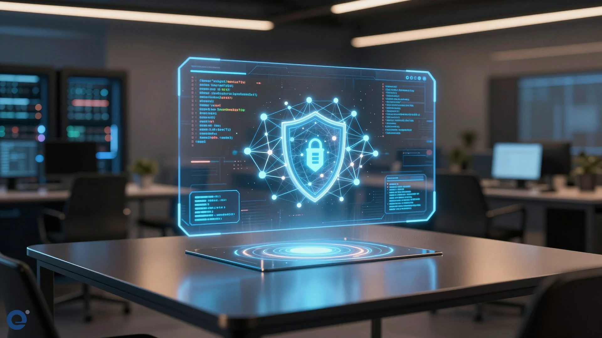 Bảo mật phát triển phần mềm DevSecOps với AI tích hợp an ninh từ giai đoạn đầu