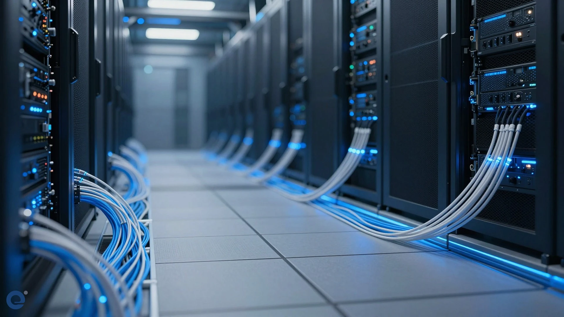 IPv6 only là gì? Lộ trình chuyển đổi Internet Việt Nam đến năm 2030