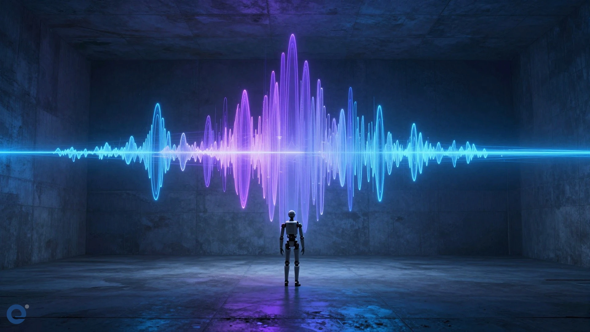 In-content image