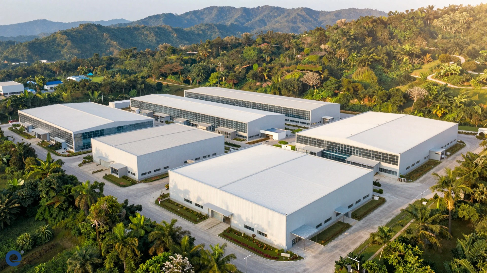 The logistics paradox shaping Vietnam's industrial real estate