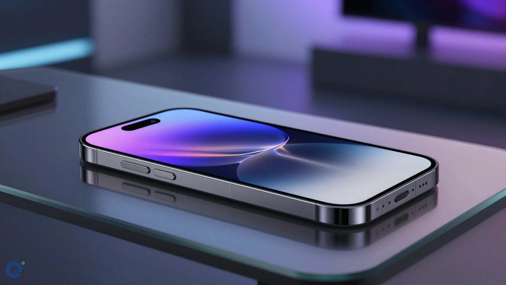 iPhone 18 Pro Max và công nghệ màn hình ProMotion 120Hz trải nghiệm hình ảnh mượt mà