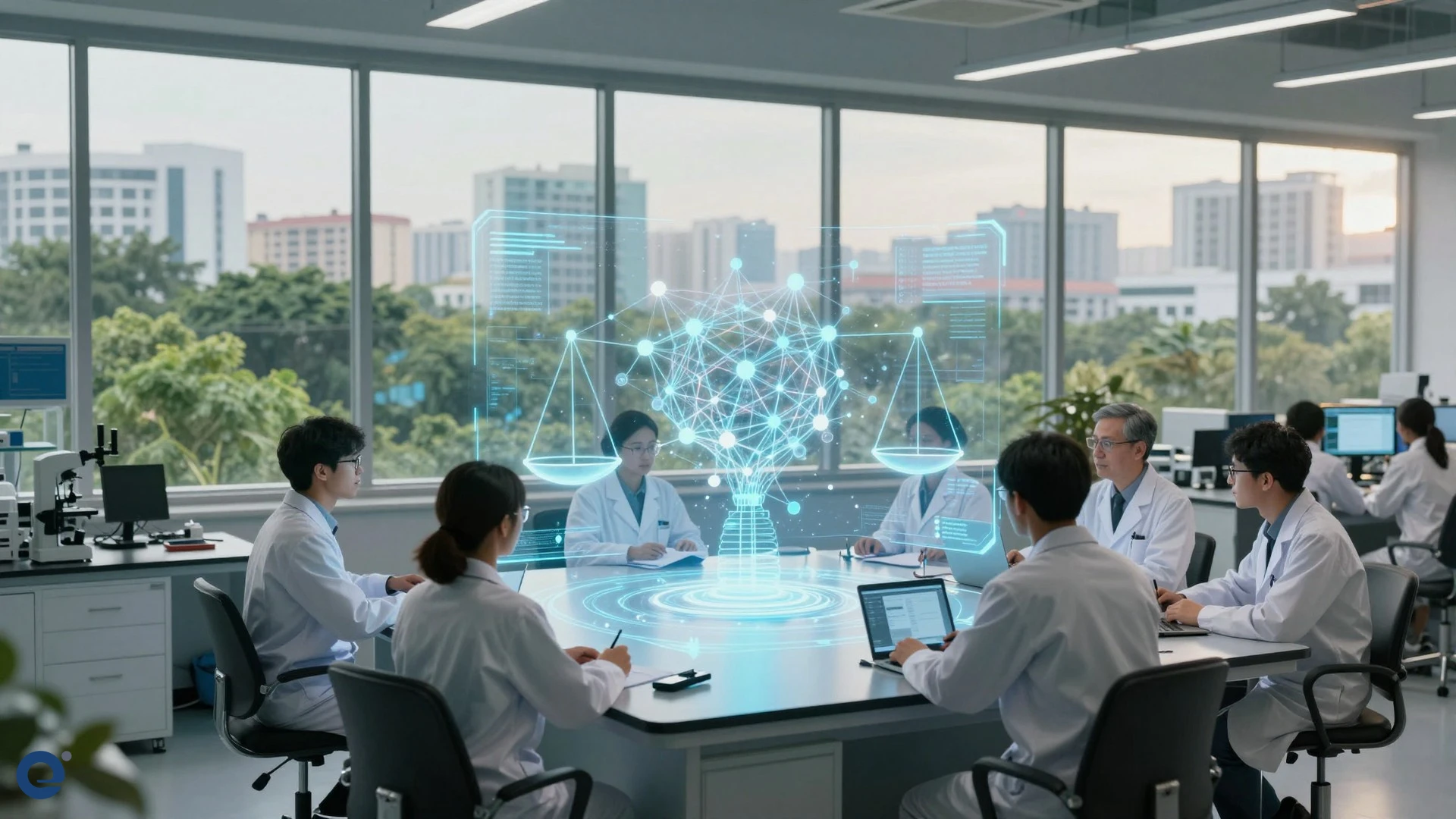Responsible and ethical AI development in Vietnam for transparency and fairness