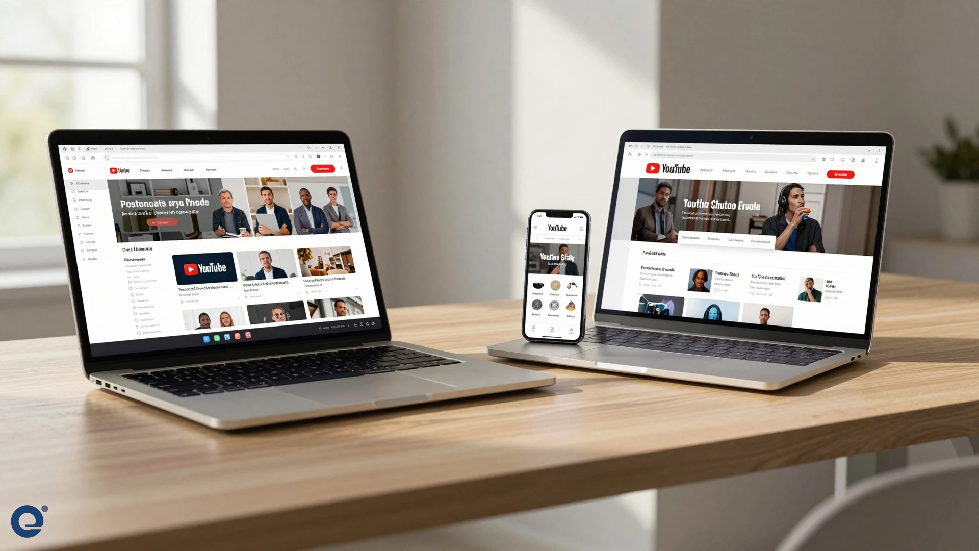 The hidden cost of selling your own products on YouTube