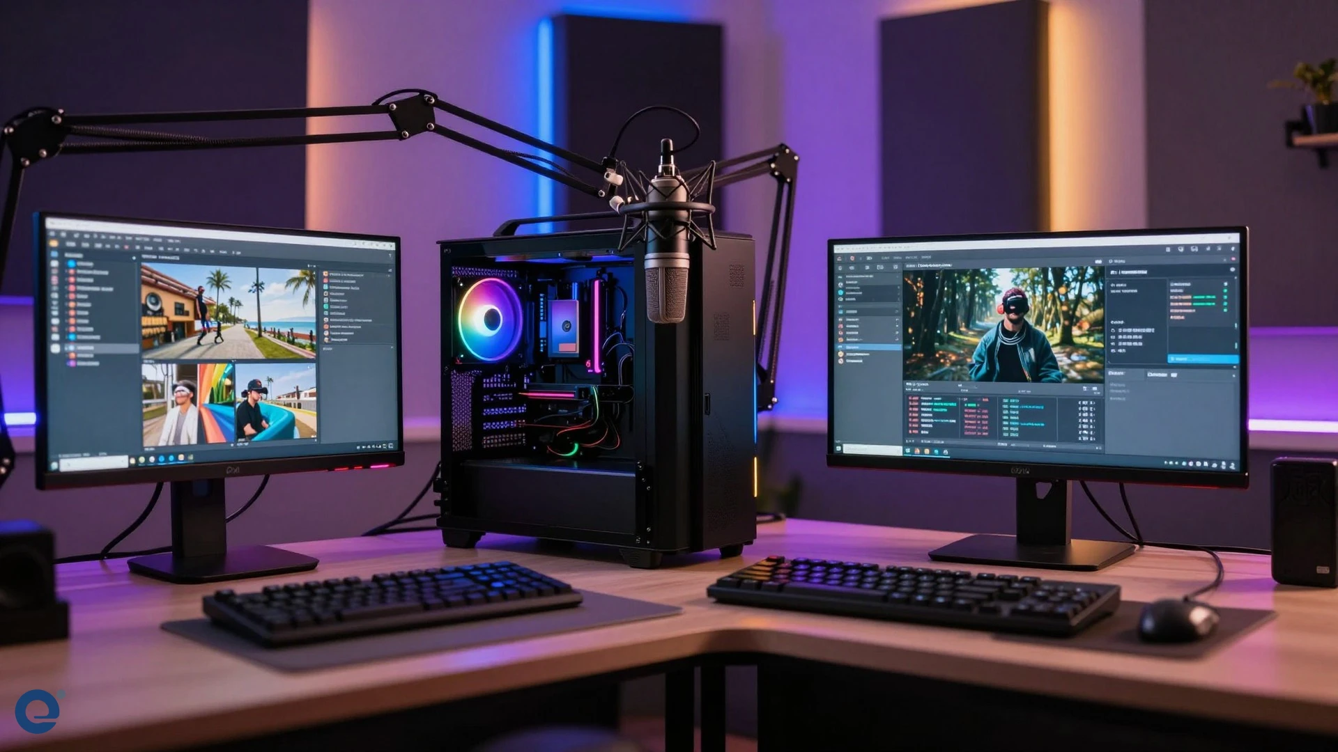 Kiếm tiền từ livestream trên YouTube những mẹo và chiến lược để tối đa hóa doanh thu