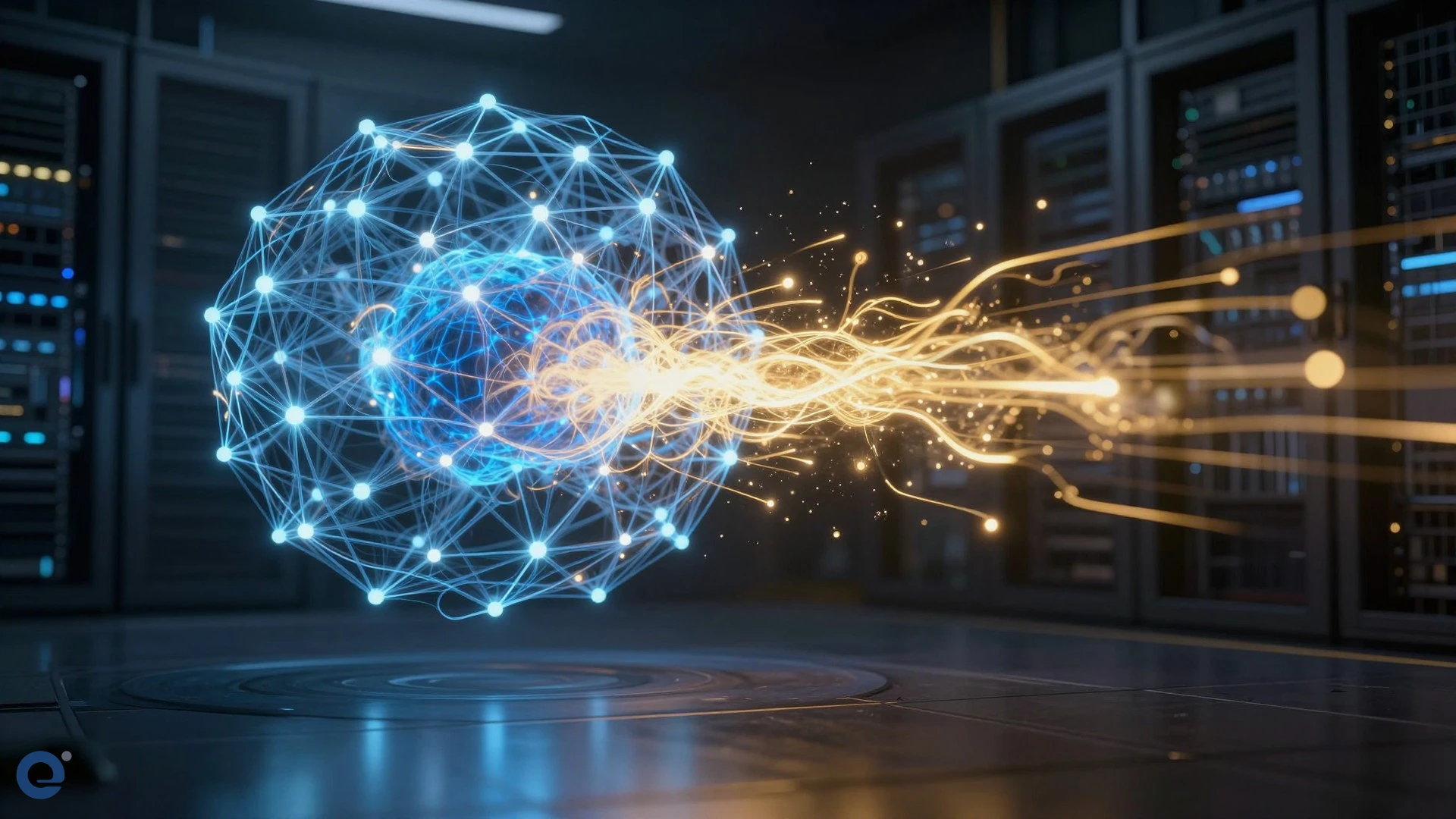 Why Flash models are redefining AI optimization strategies