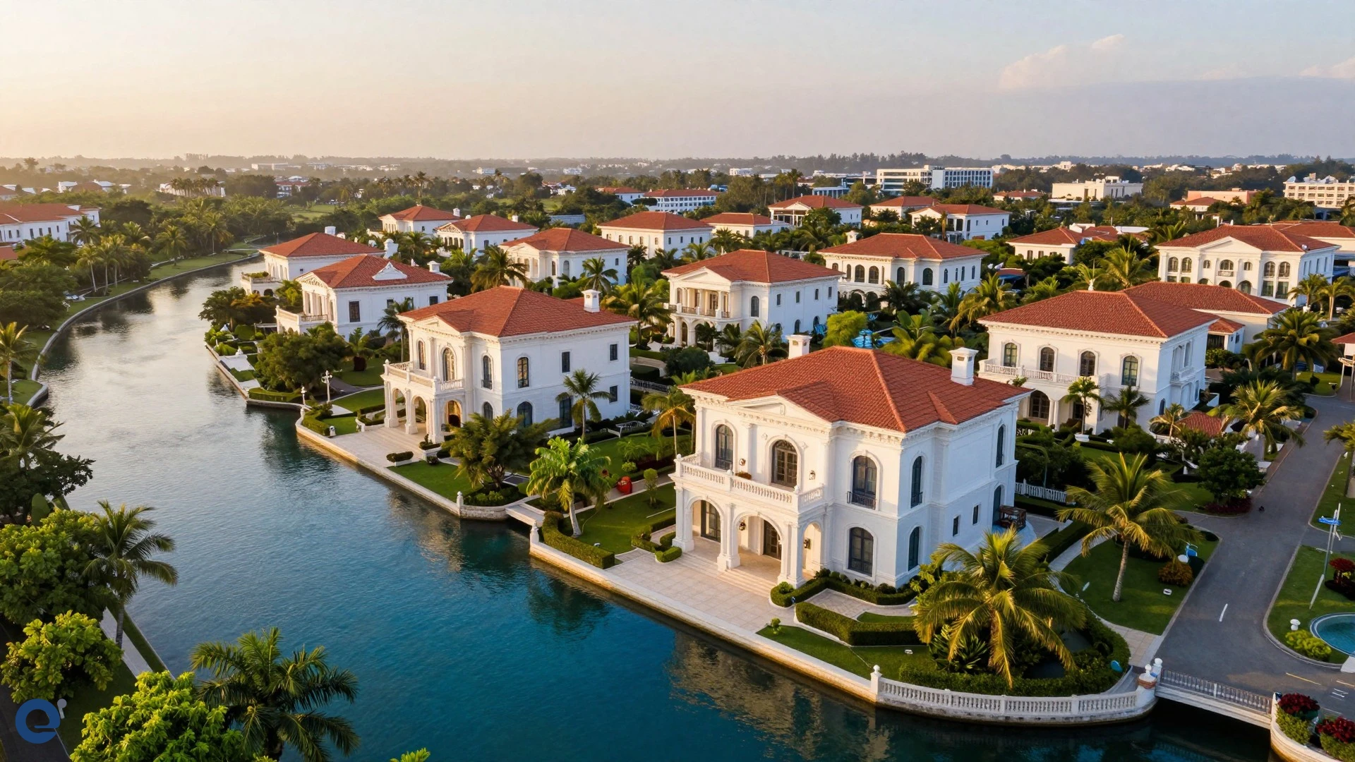Vinhomes Riverside và không gian sống đẳng cấp ven sông tại đô thị lớn