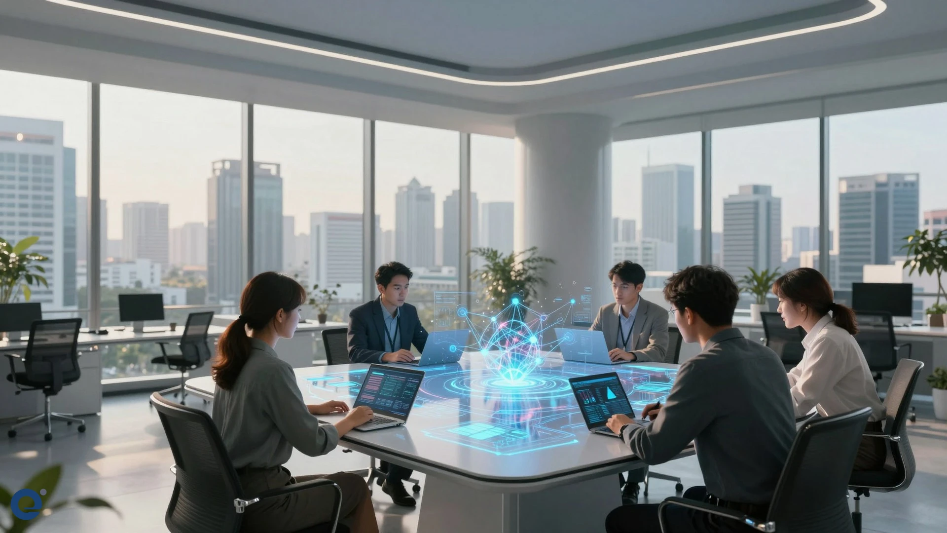 Policy pathways for scaling 1,000 data and AI enterprises in Vietnam