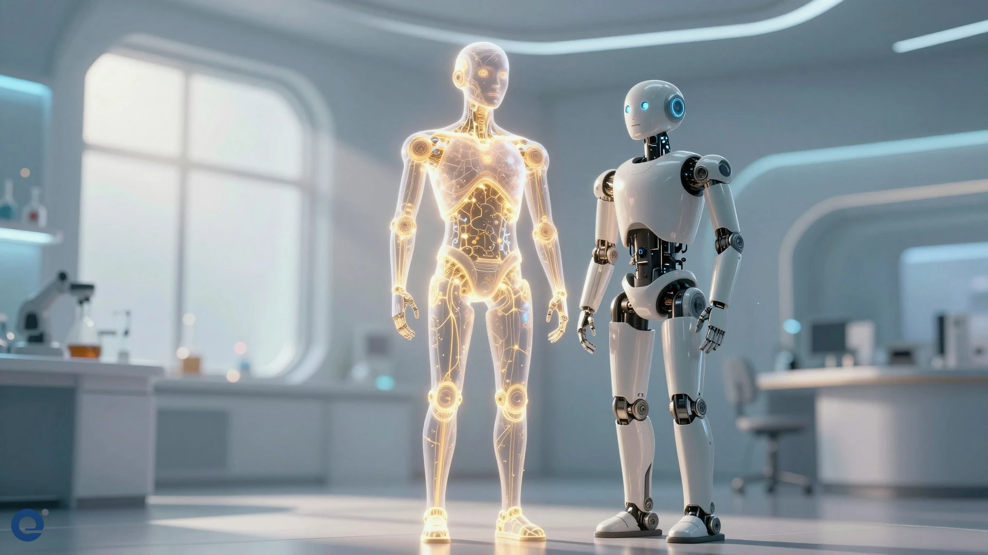 Responsible AI development: safeguarding human interests in an automated era